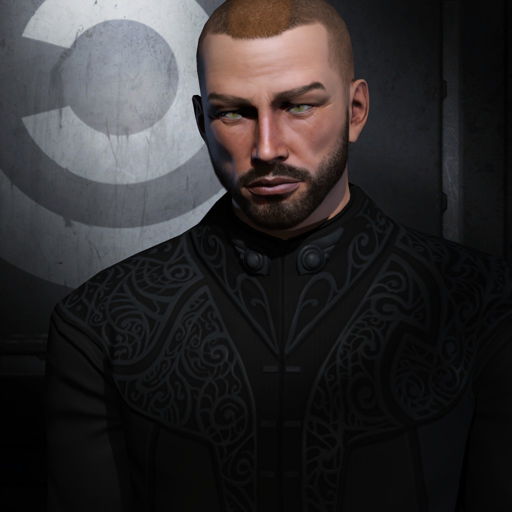 Hannibal Pike