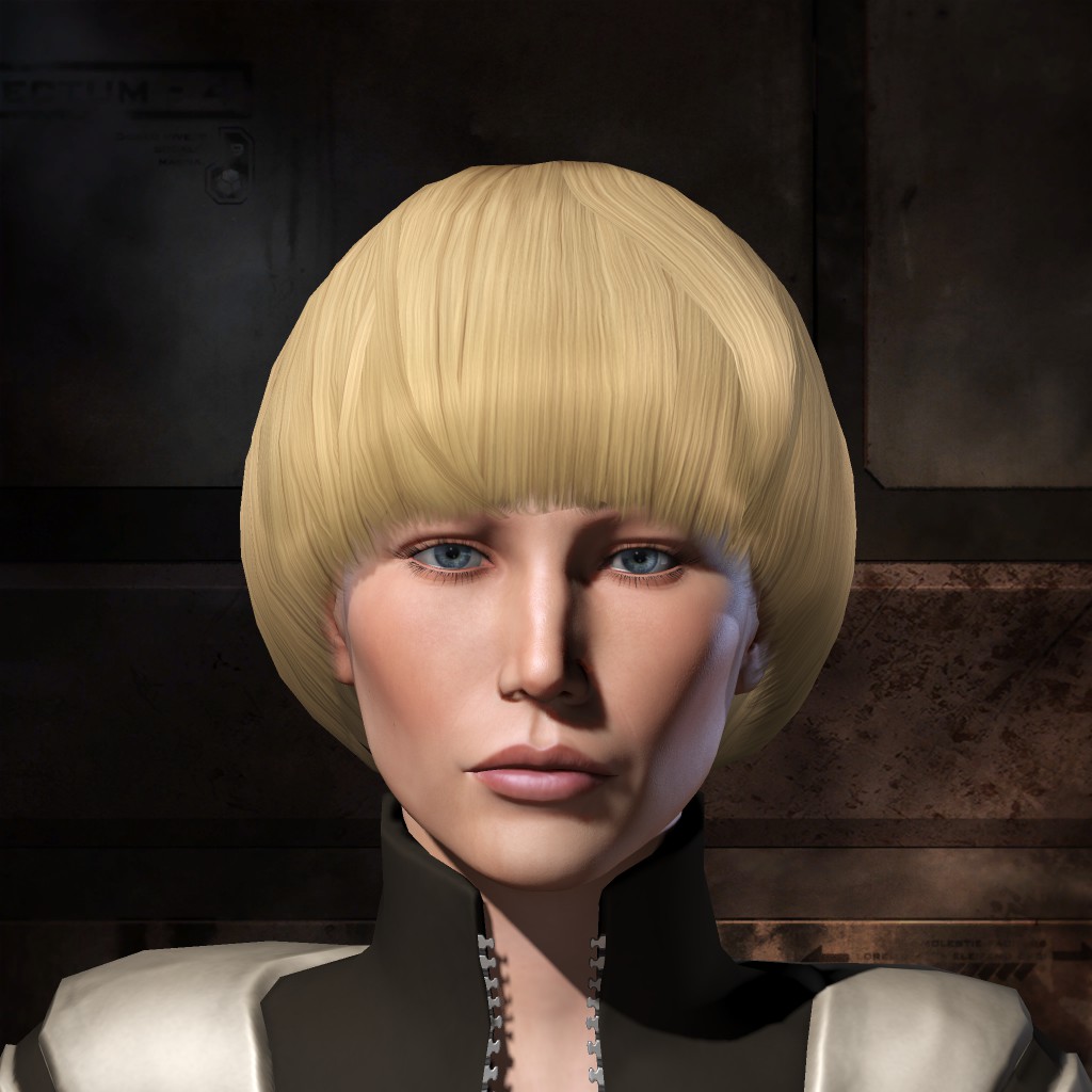 Kara Viliana