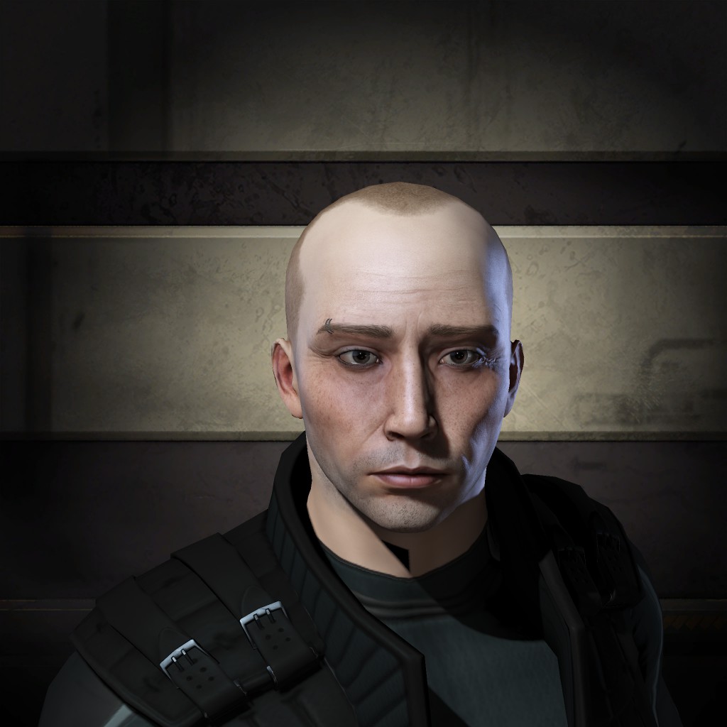 Hybrid Phlegma