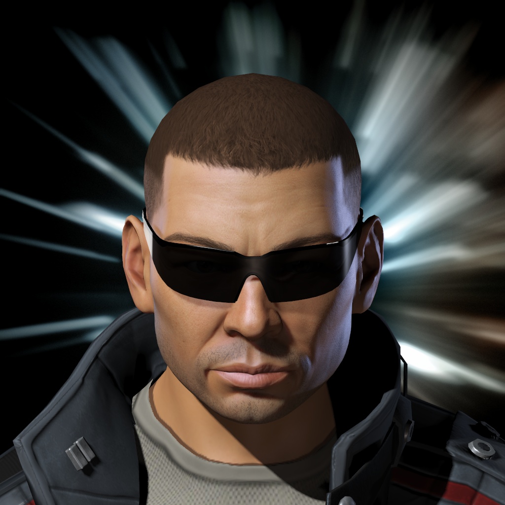 HoOKSKY