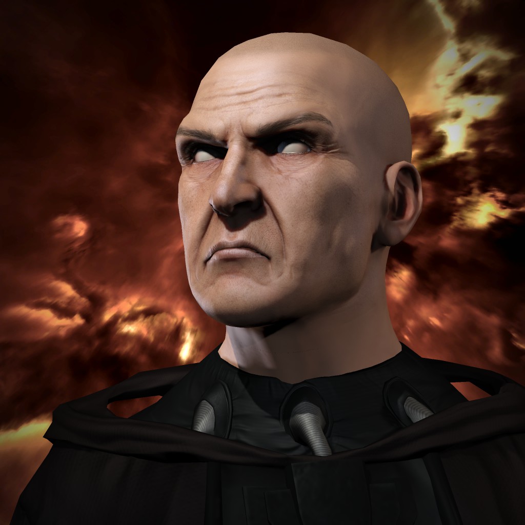 Amarr Citizen 1906201512