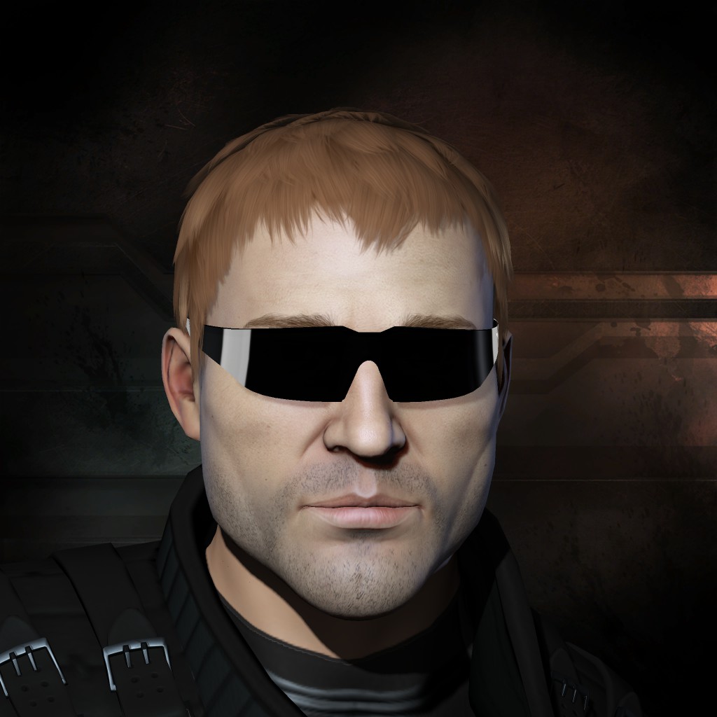 Holger Ki