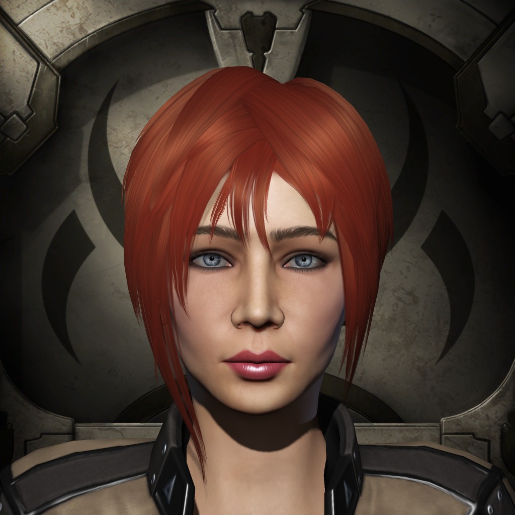 Aeris Koraka
