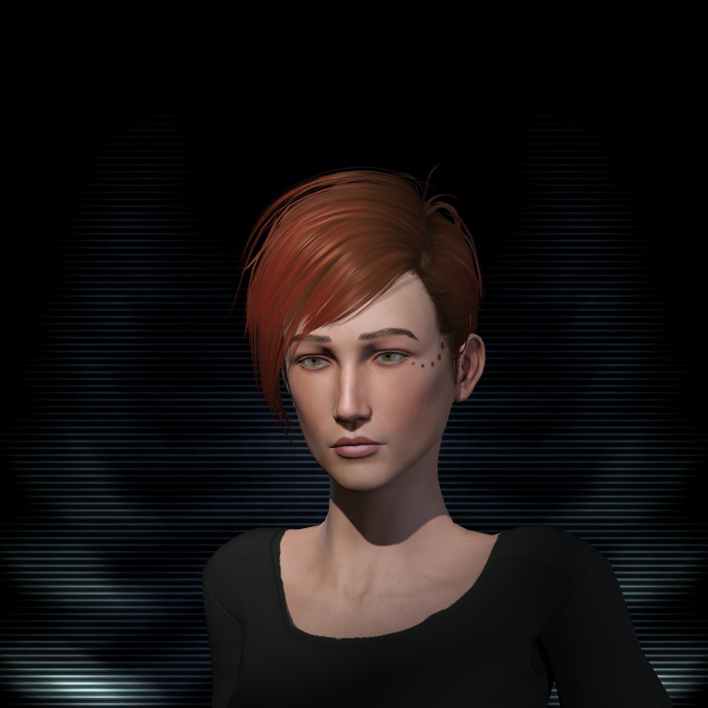 Six Agent