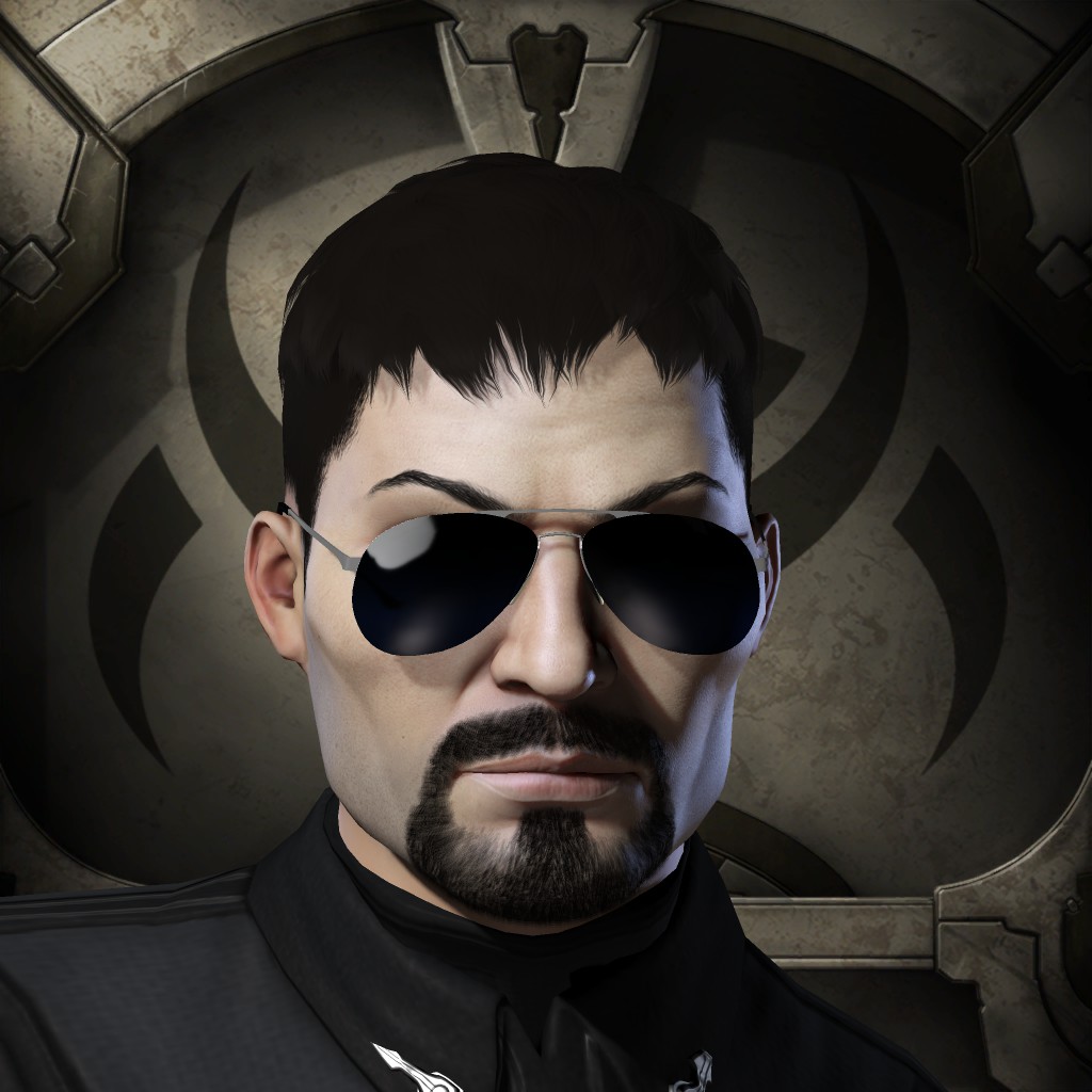 Strixers Forhire