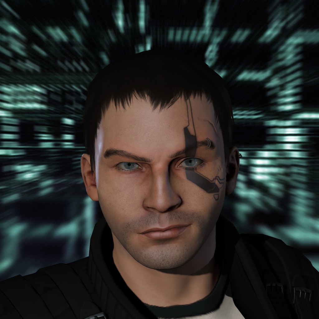 Andrei Medvedev