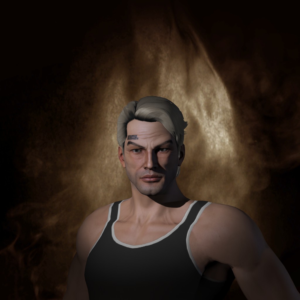 Wotan Skat