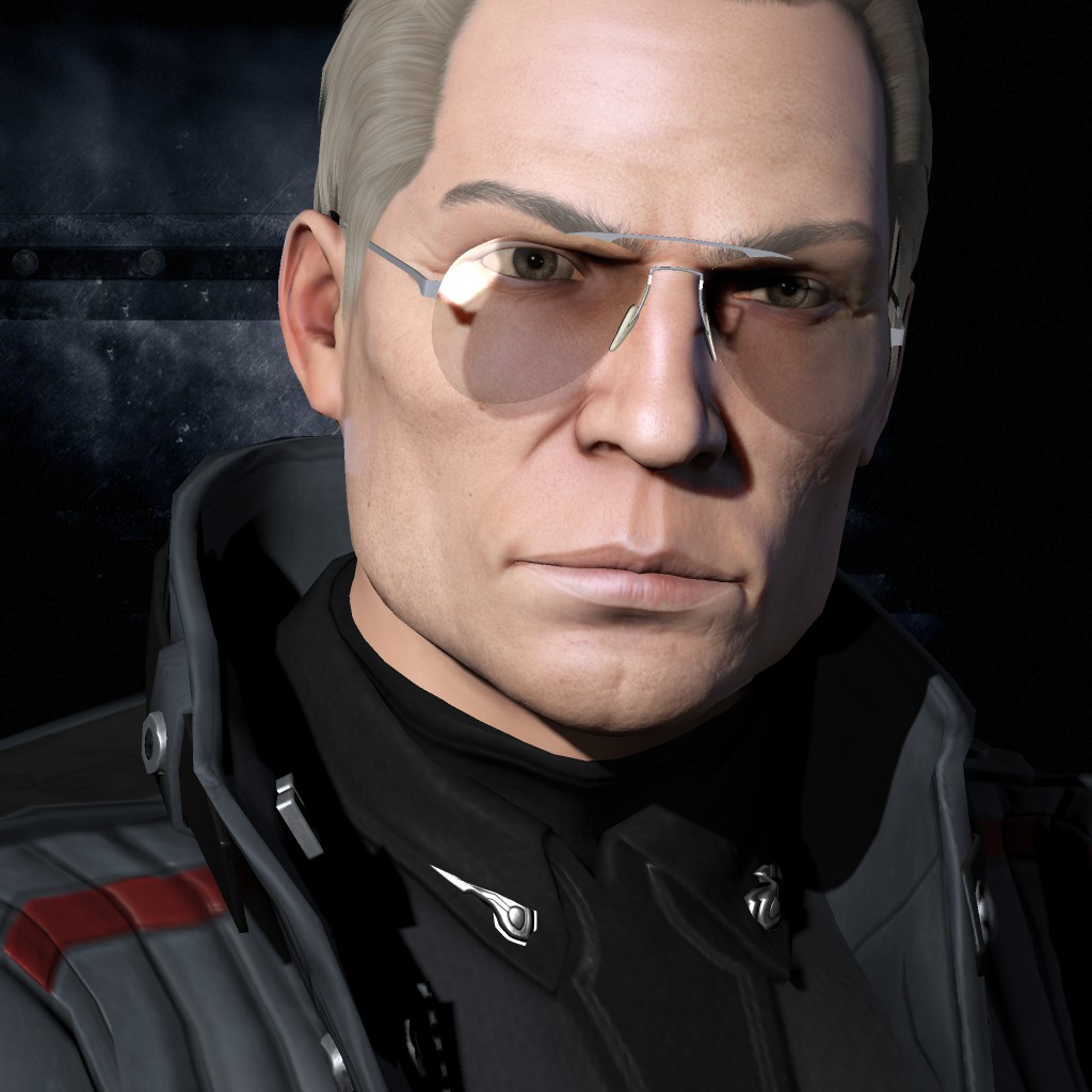 Guy Sensui