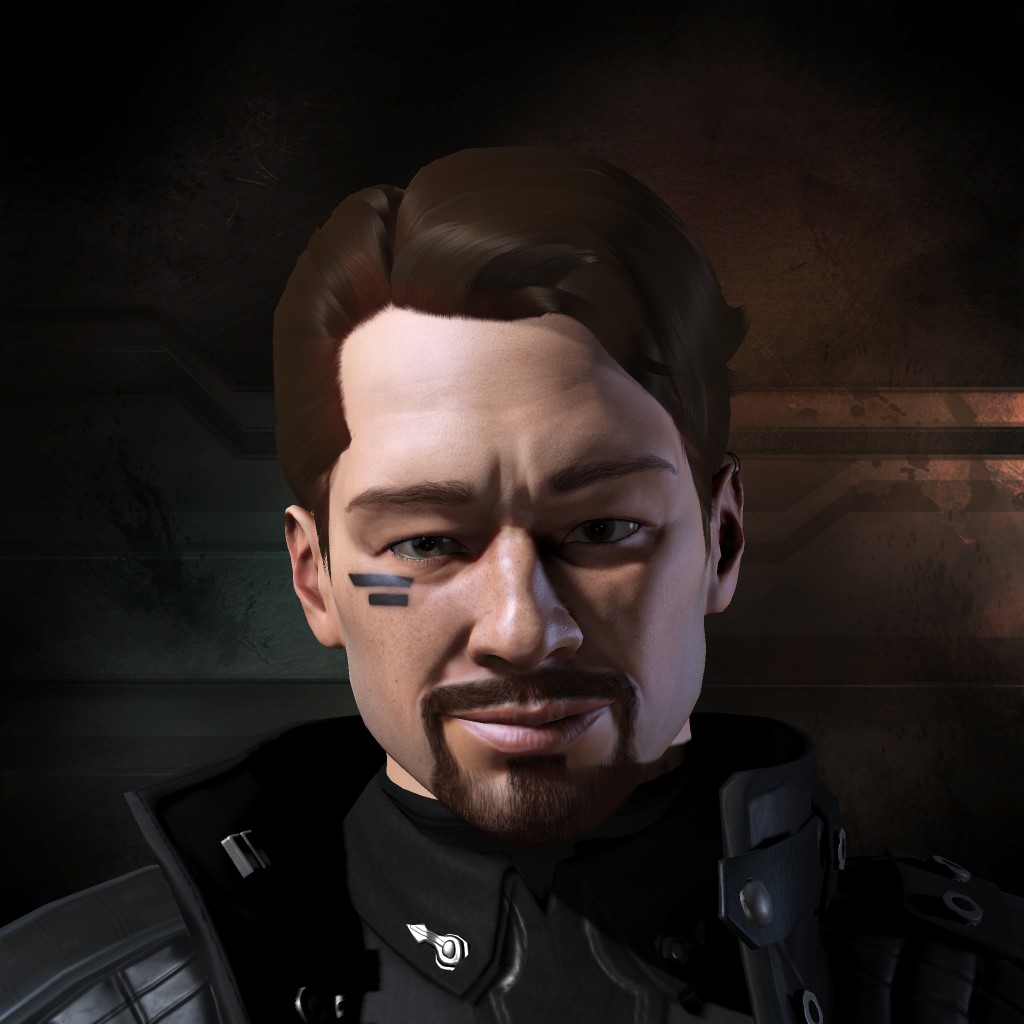 Alkihir Elrik