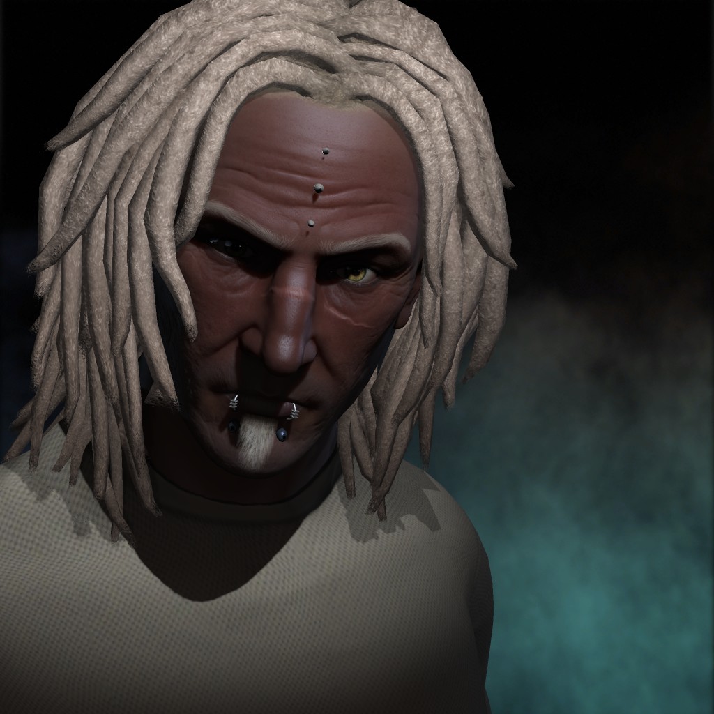 gutalin mayhem