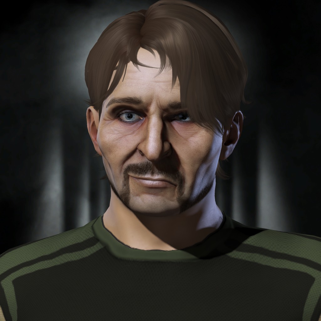 Redneckrex Haulitall