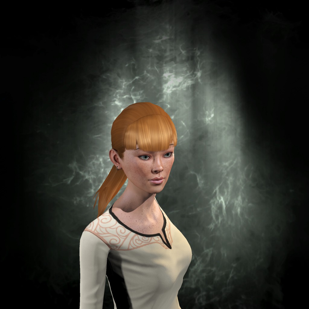 Beddania Yatar