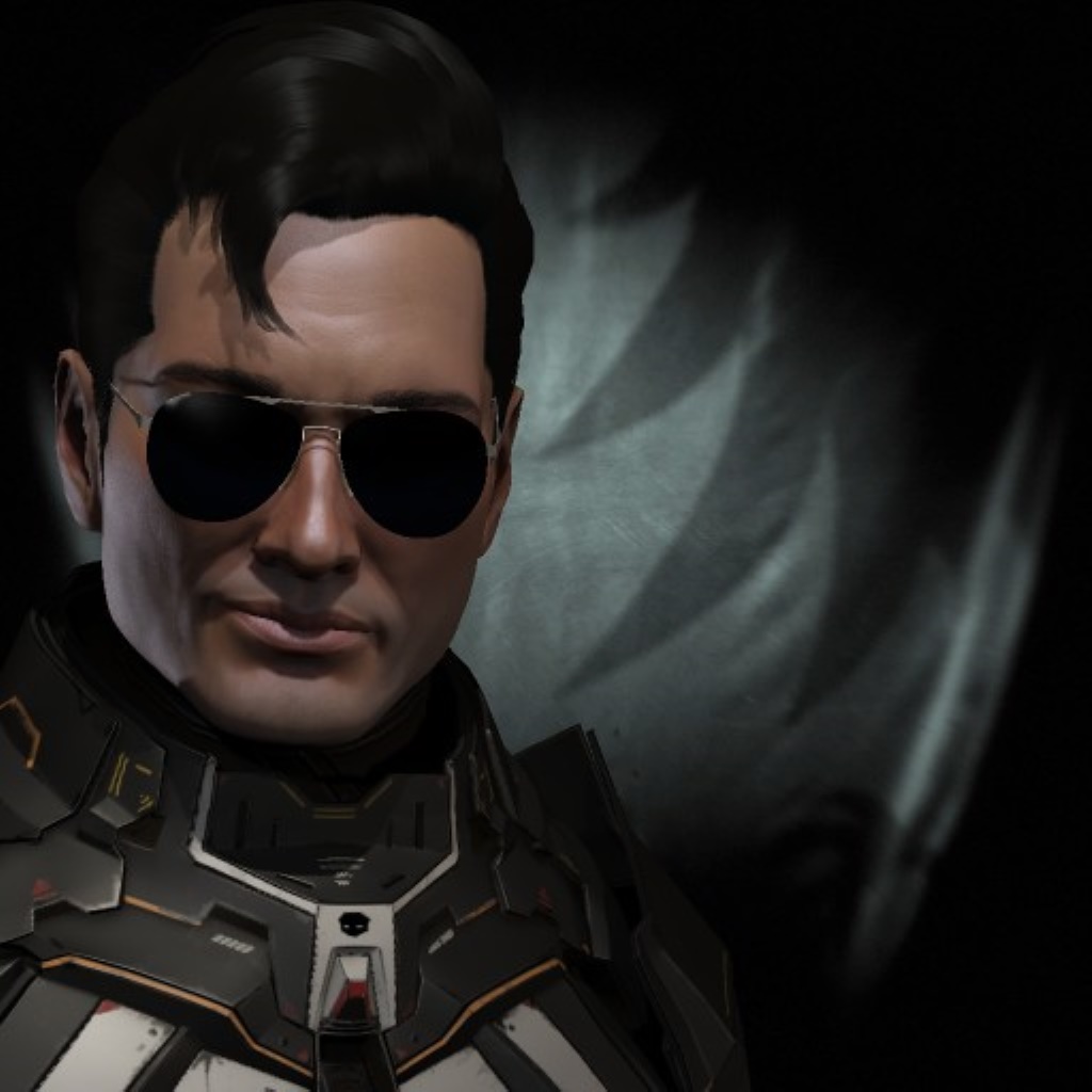 Animus Khan