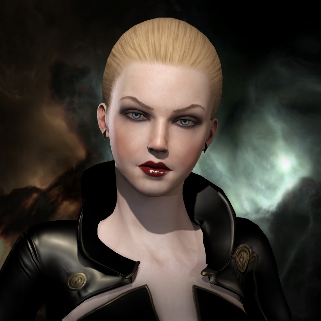 Auriel dev
