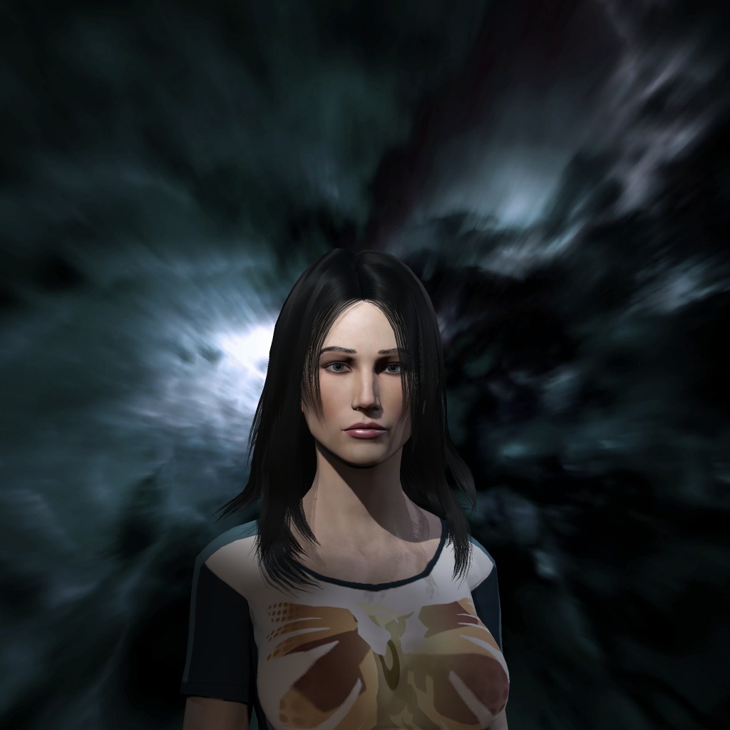 Zana Kado