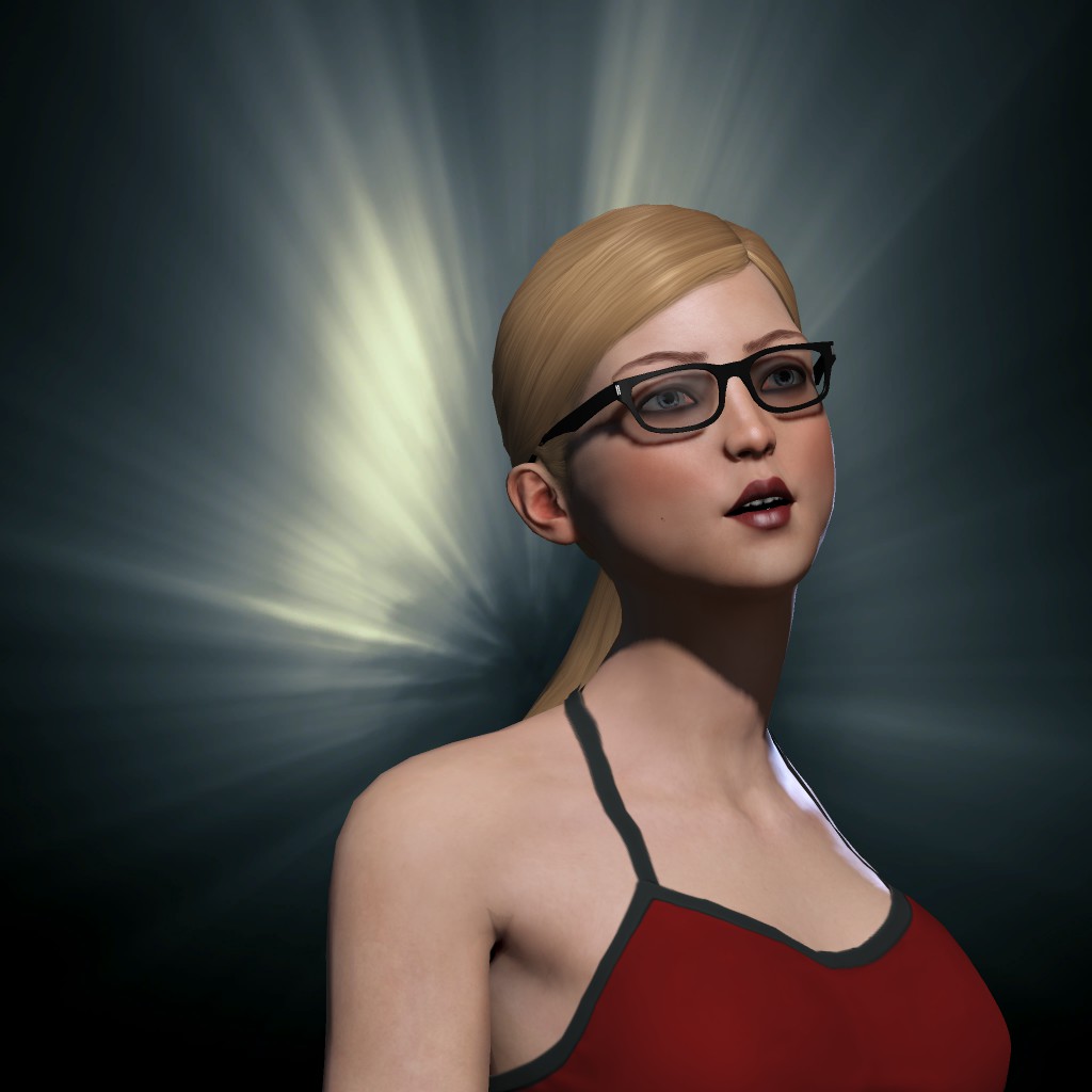 Hera Hahnsum