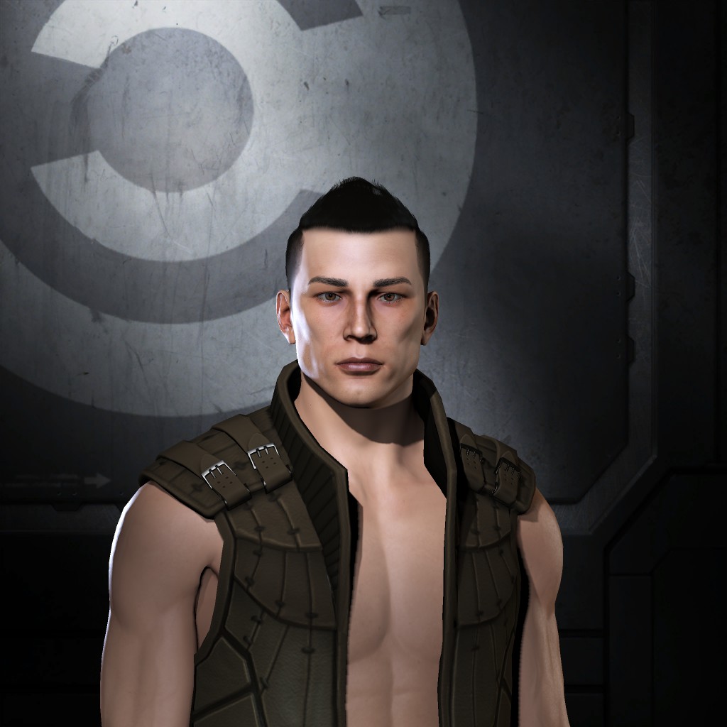 Sam Askiras