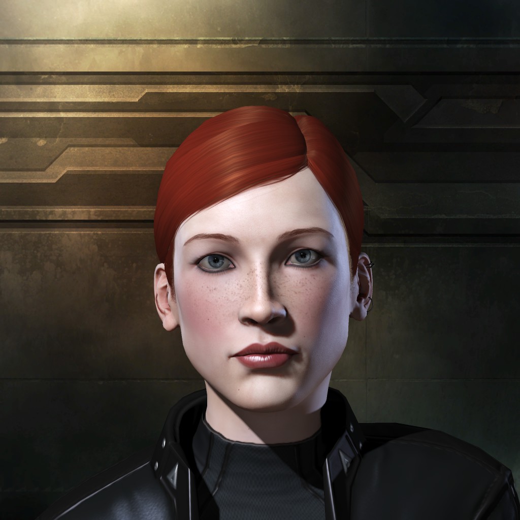 Kyrias Erra