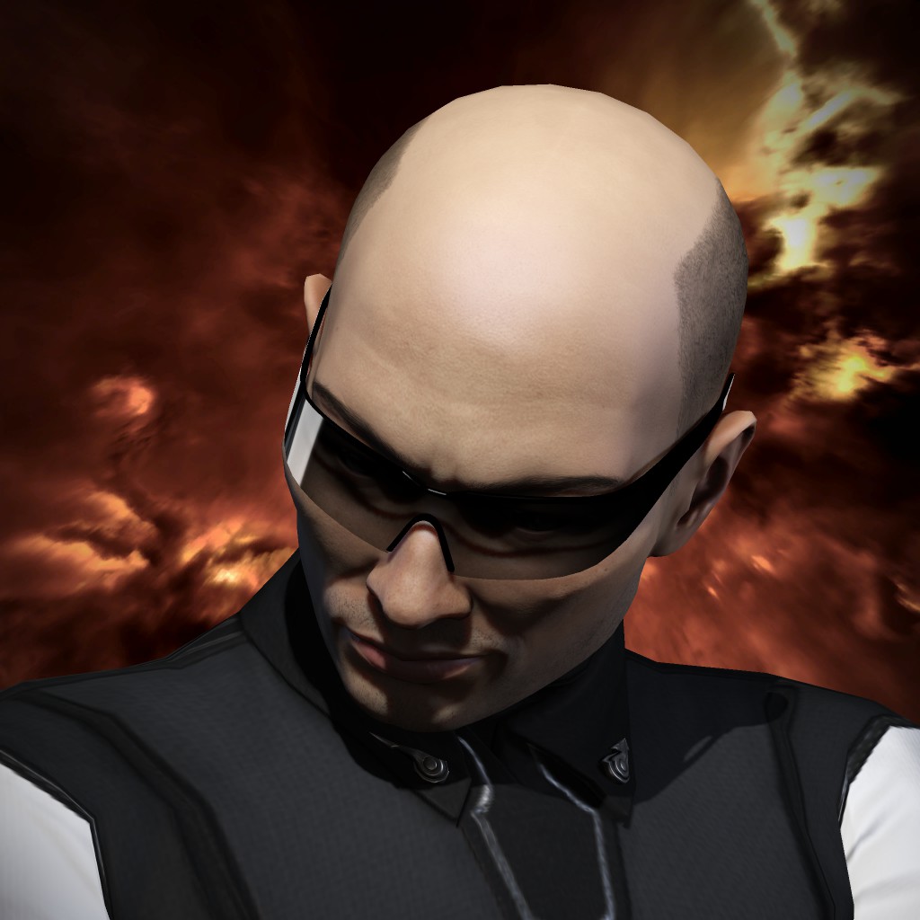 420xPhazerBlazer Buck