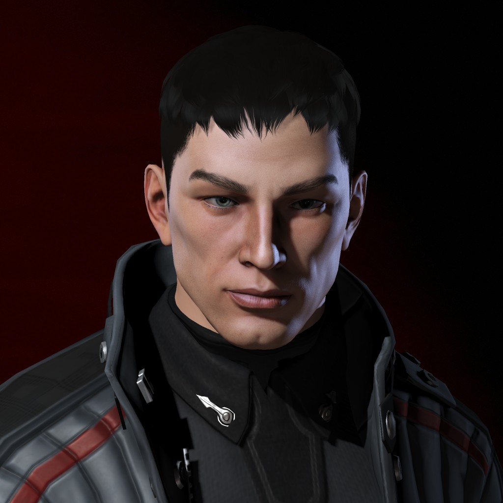J-Dard Toralen