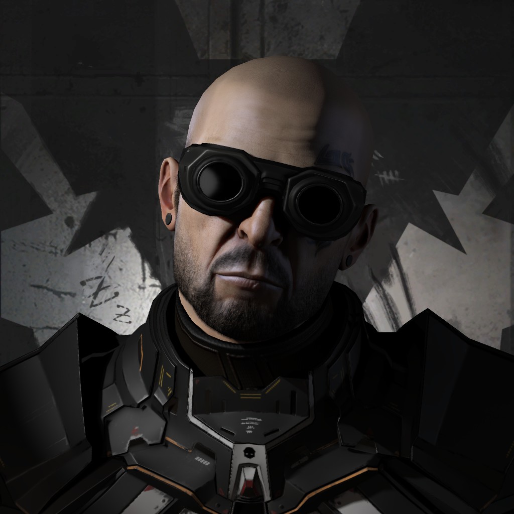 Caesar Olacar