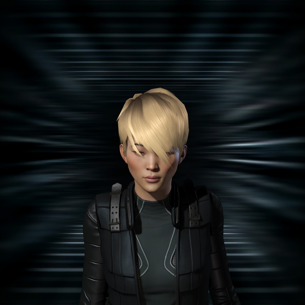 Joe Krividus
