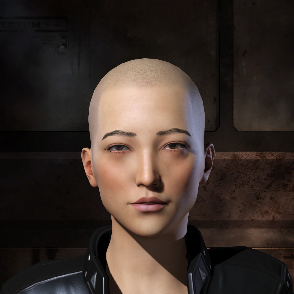 Cybernet Research CEO