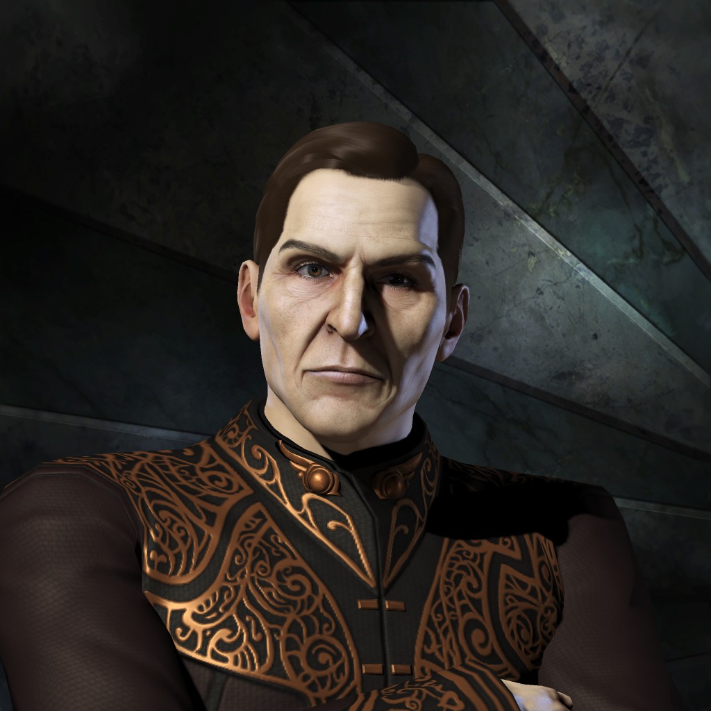 Ulrich Schiebelbein