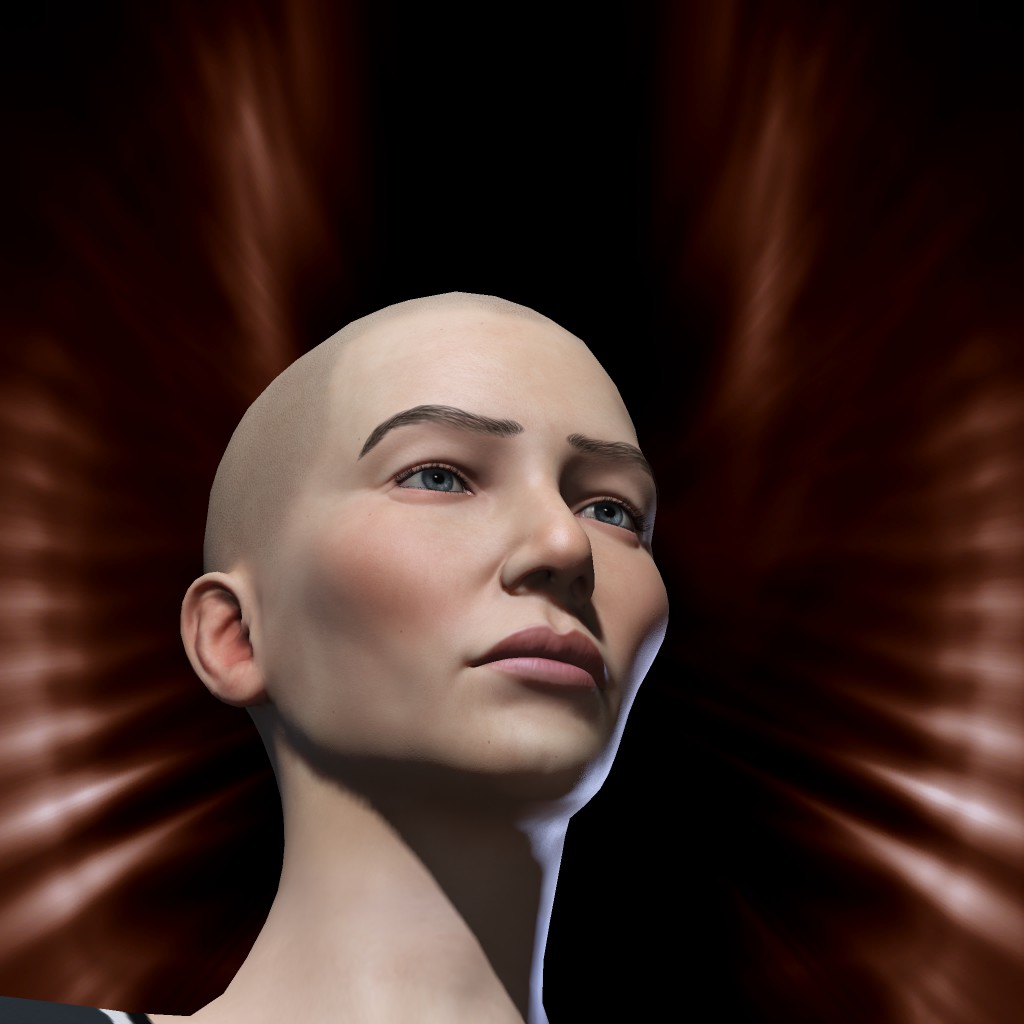 Athenagln