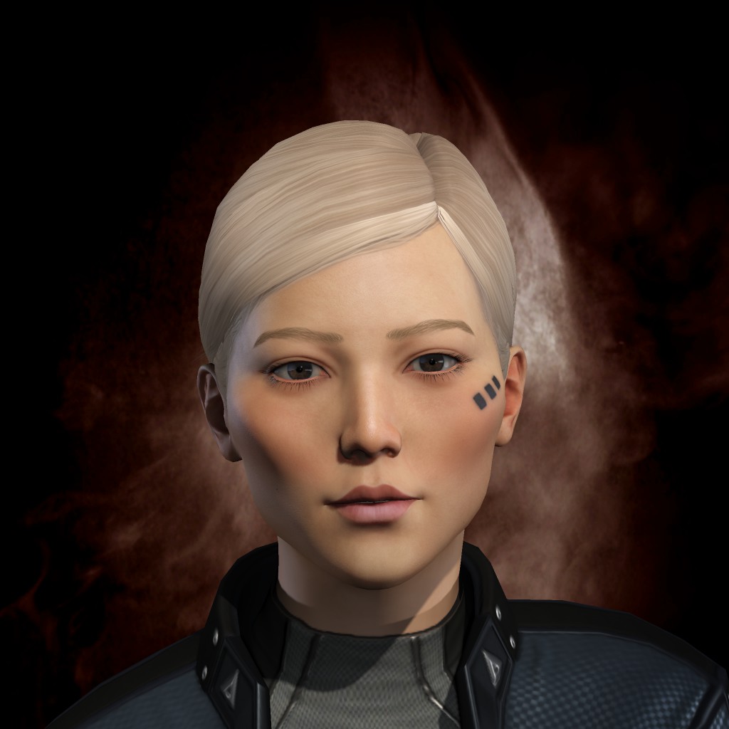 Xalqua