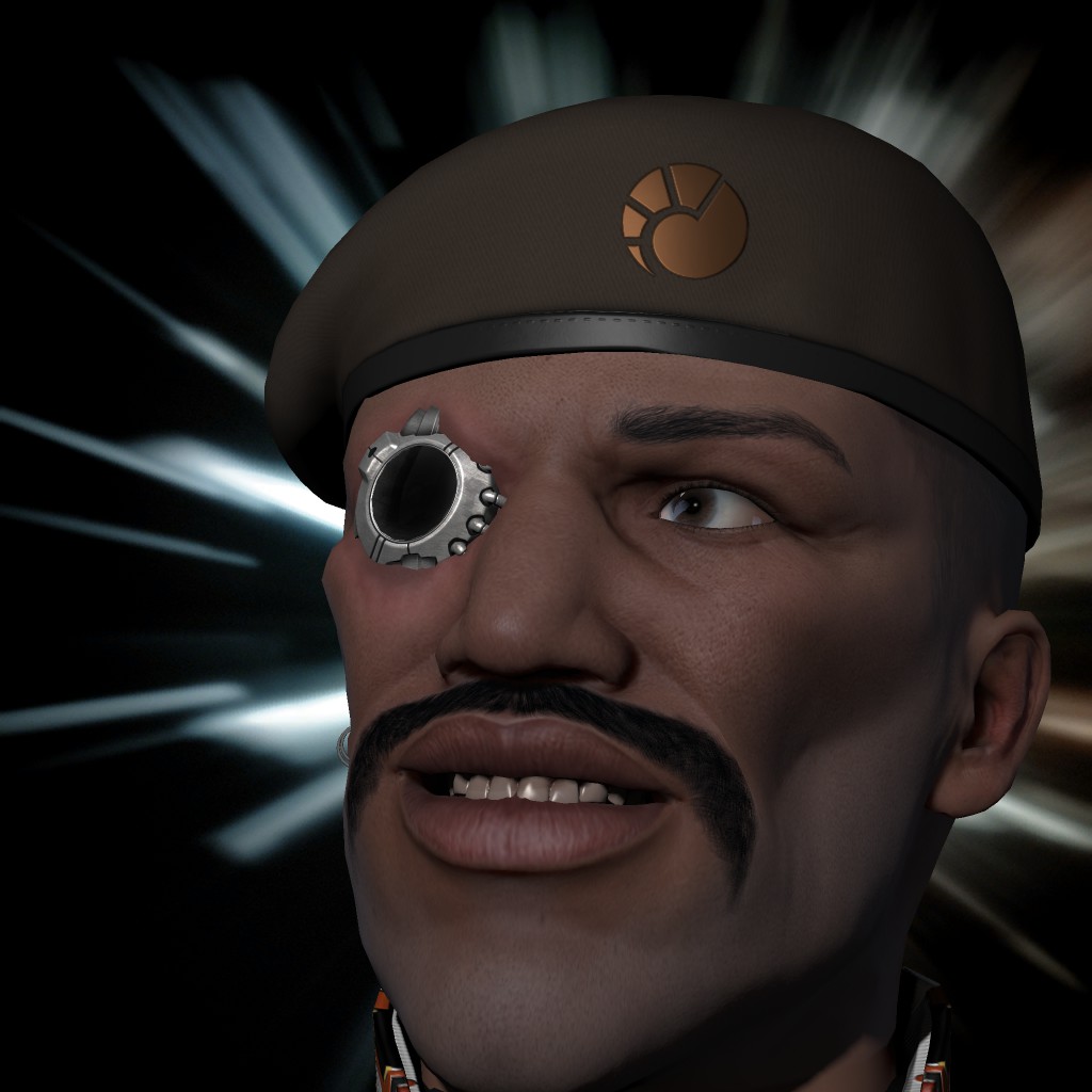 Zaddam Hussayn