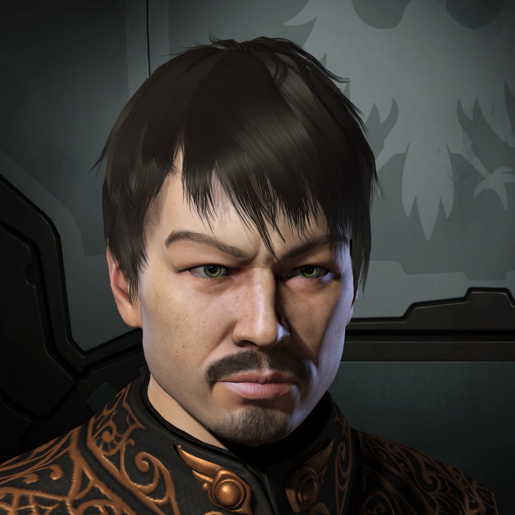 Jakob Corp