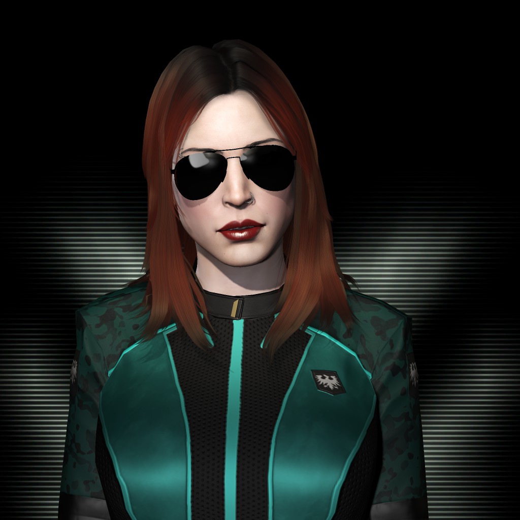 Alien Ze