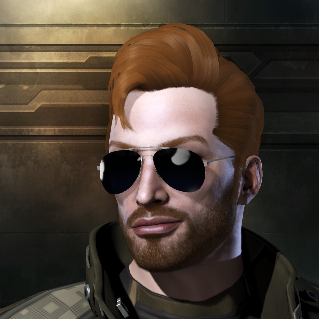 Rax Chrome