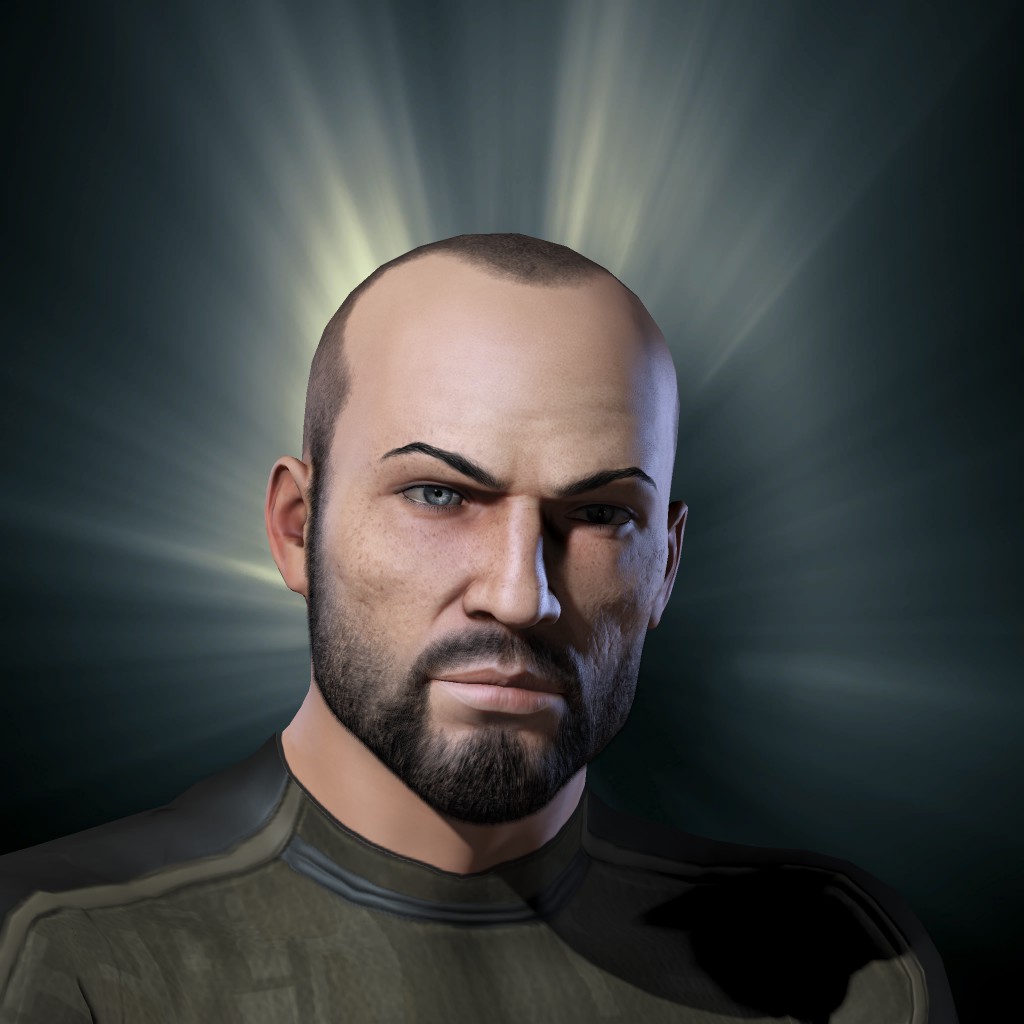 Takano Isoroku