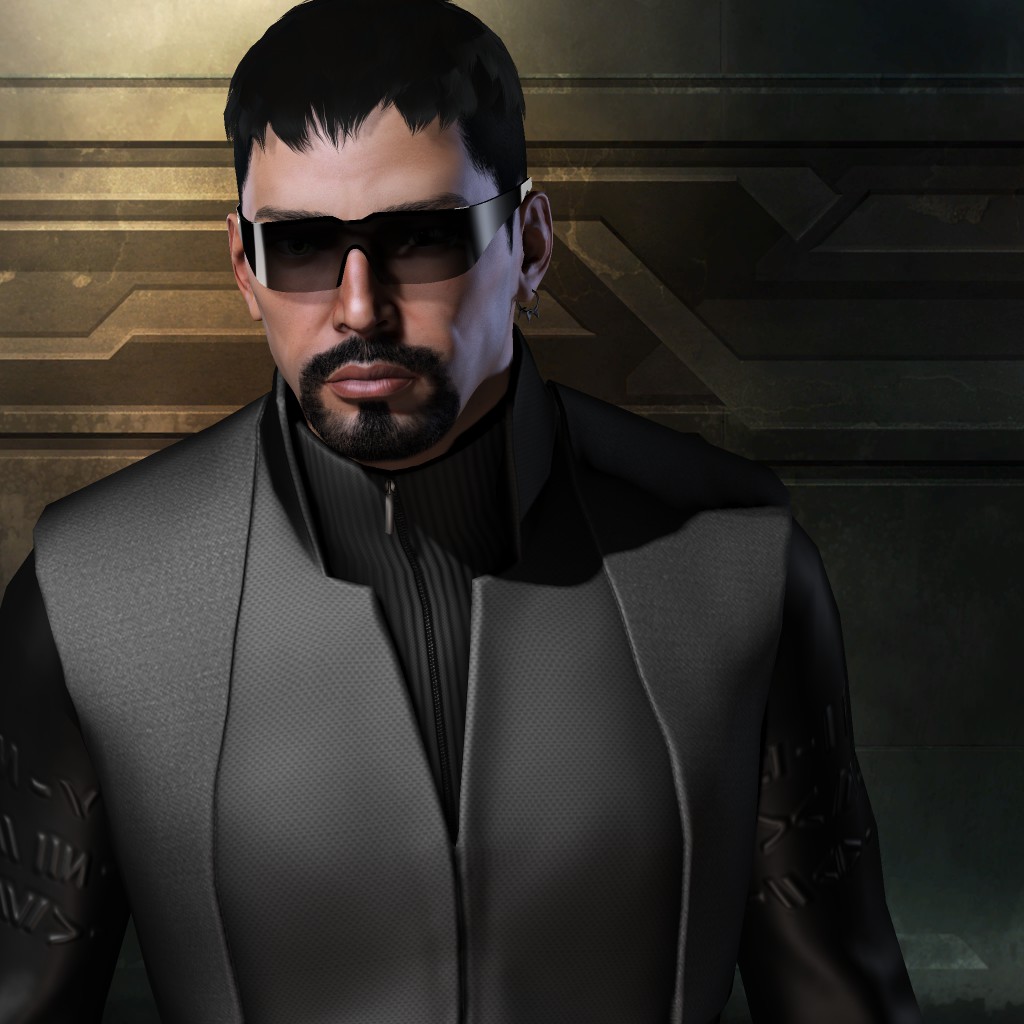 Angiel Hayashi