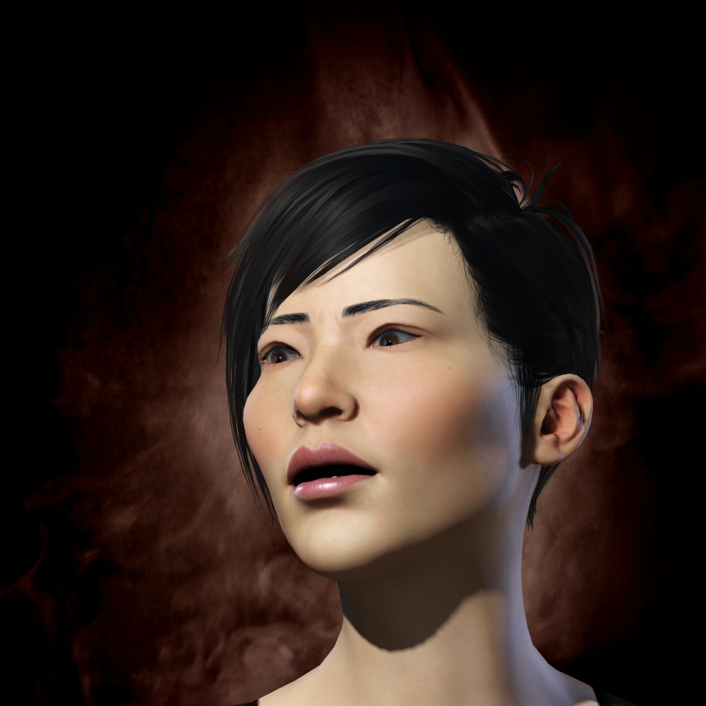 Ye Mengyuan