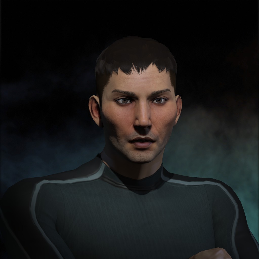 A-Khouri Mademoiselle