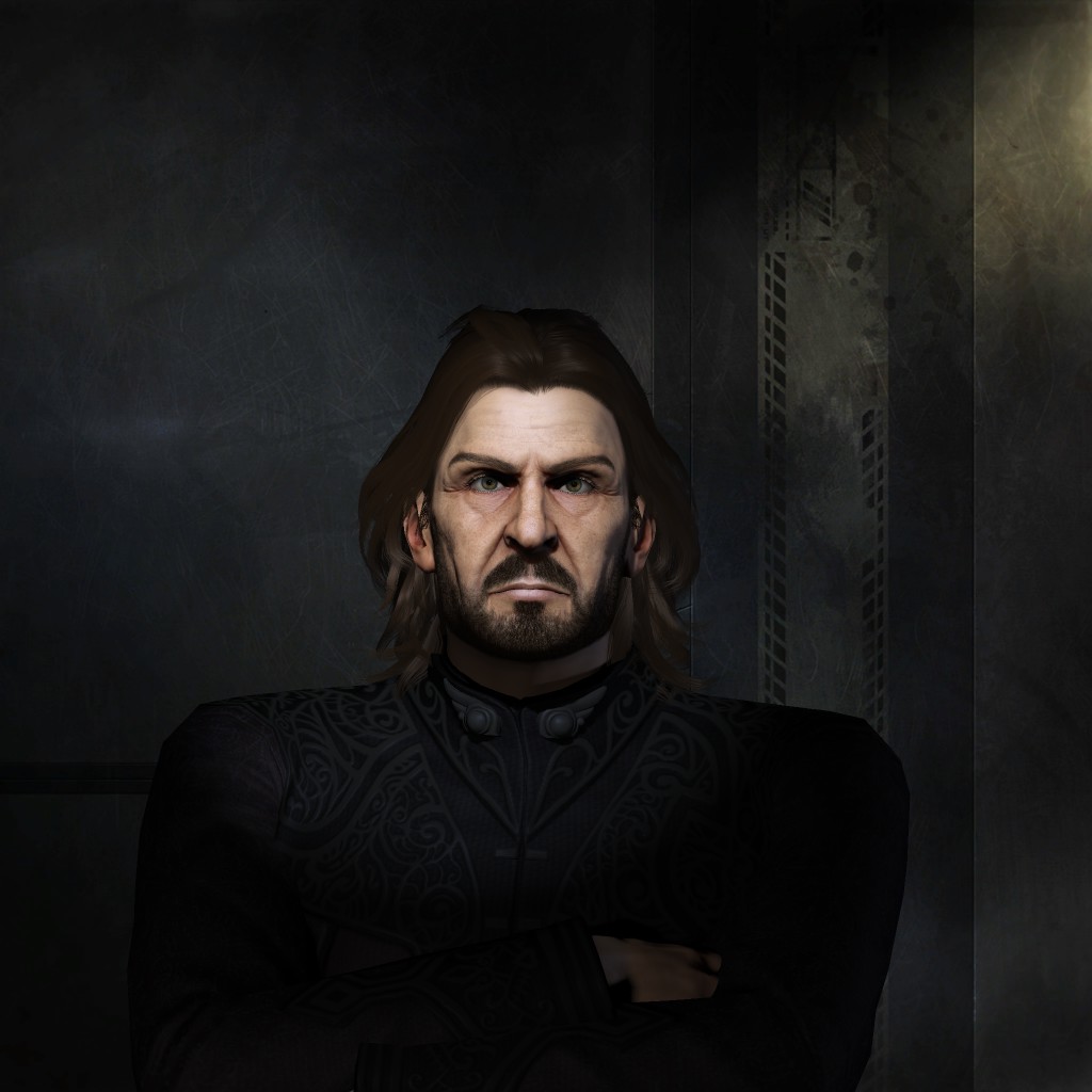 Zax Arkaral