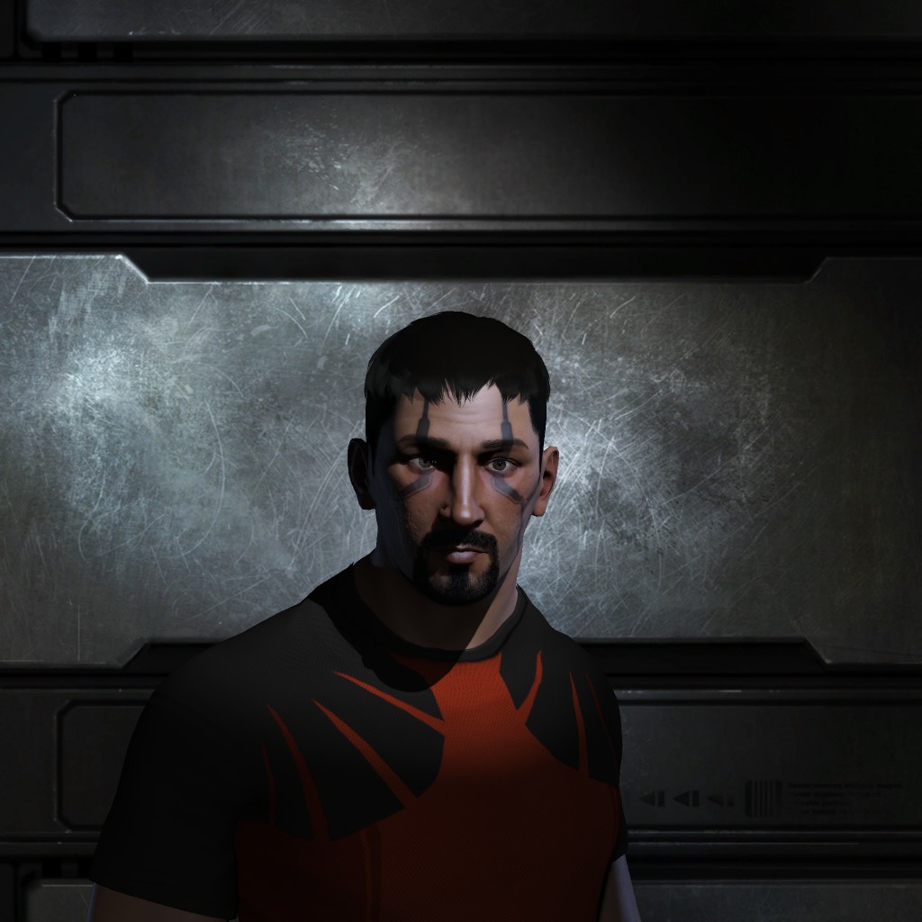 Badar Hari