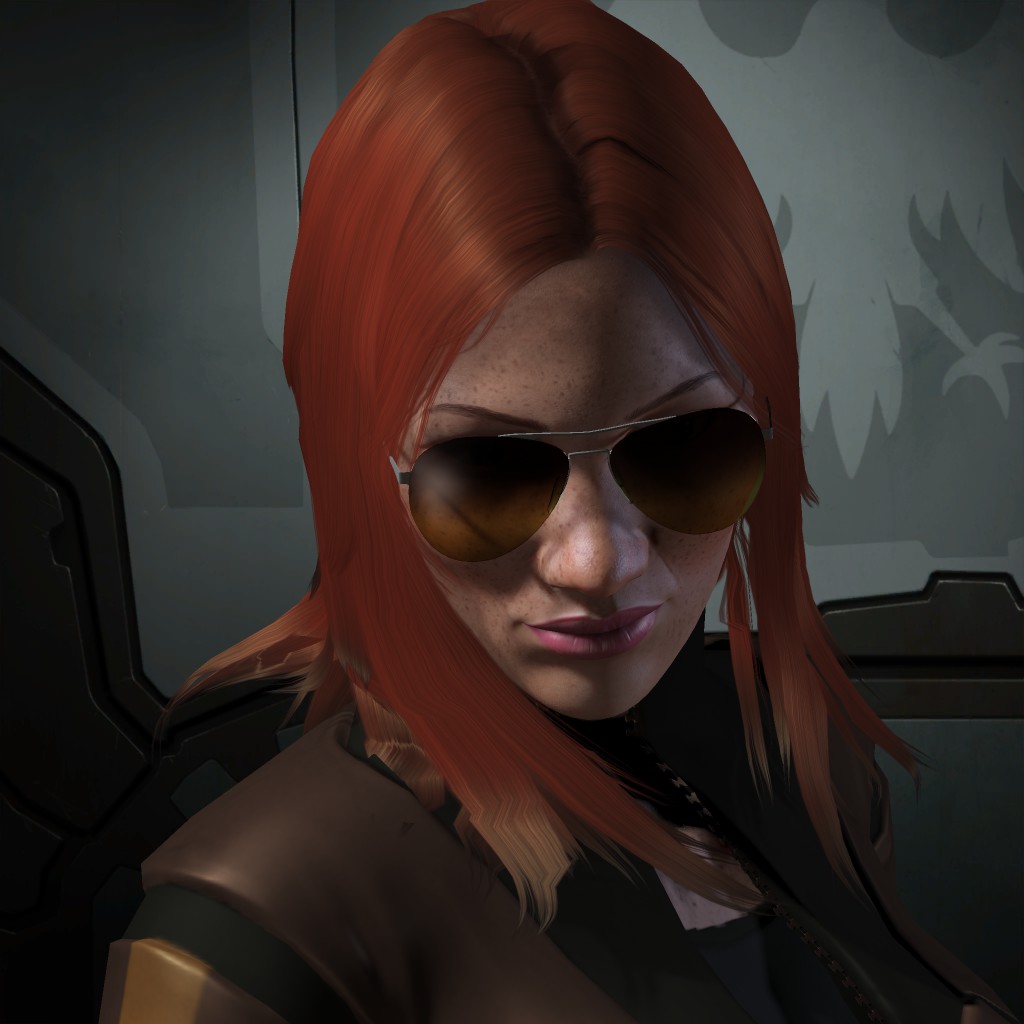 Khalisi