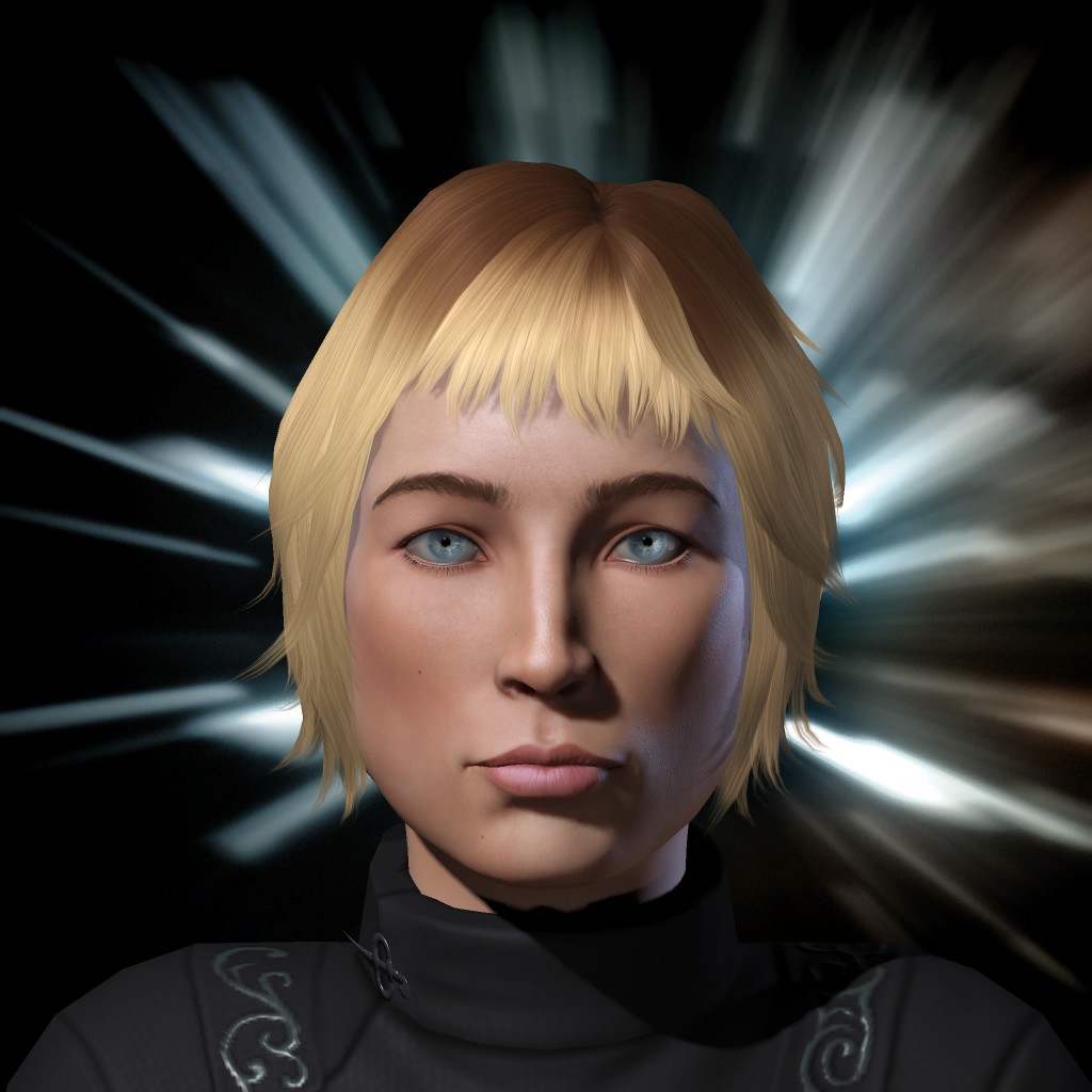 Isabeau d'Anjou