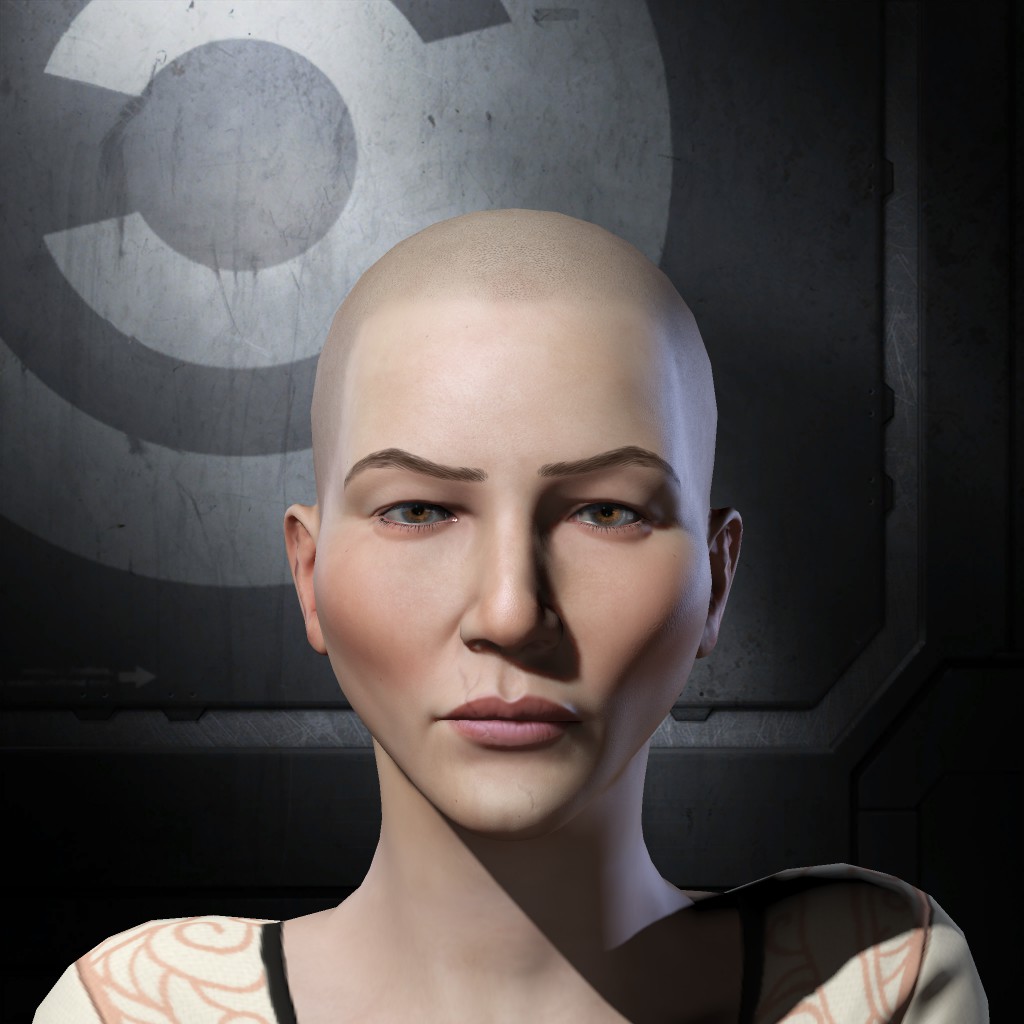 Amarr Traitor2