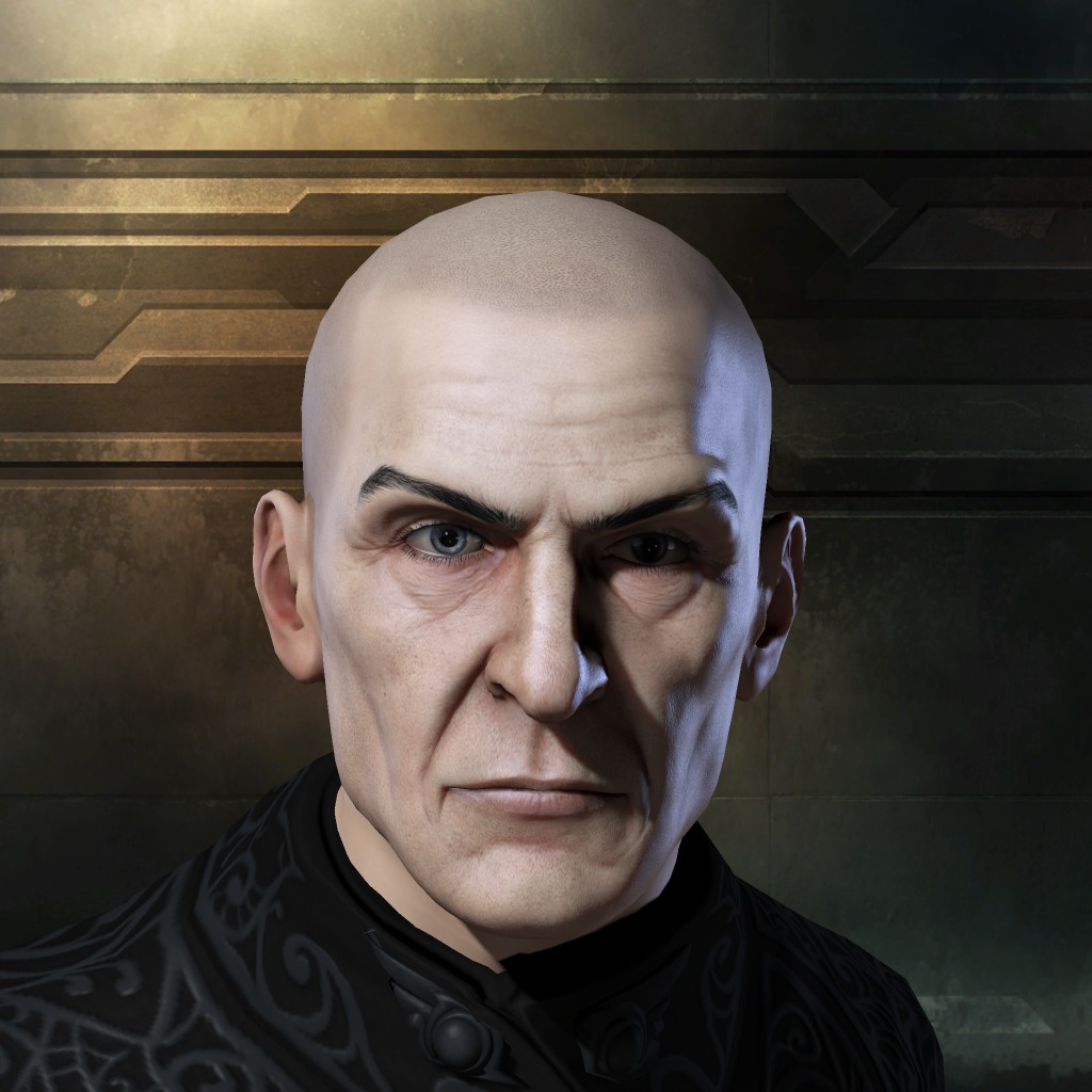 Guy Azizora