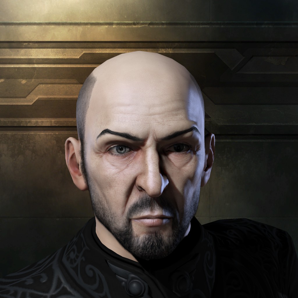 Xerxes Batiates