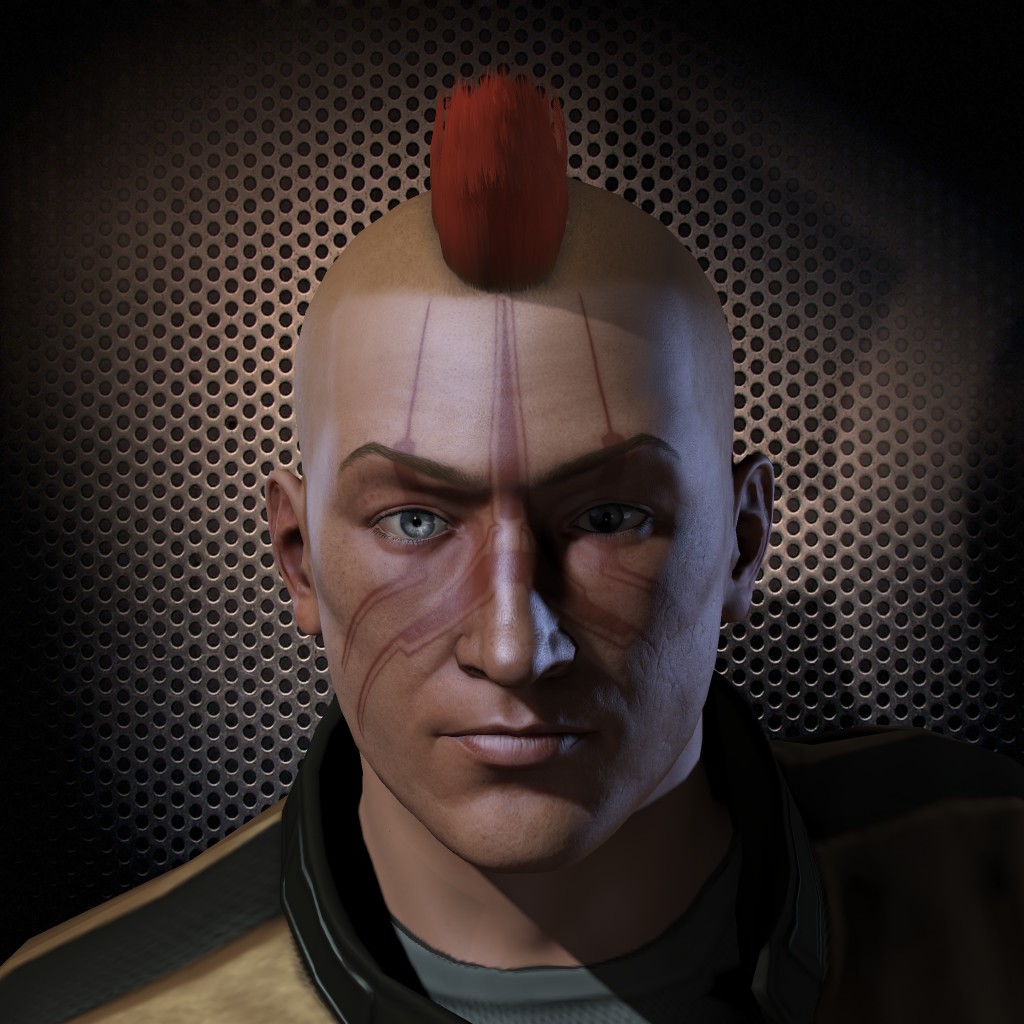 Johnny PoopFlinger