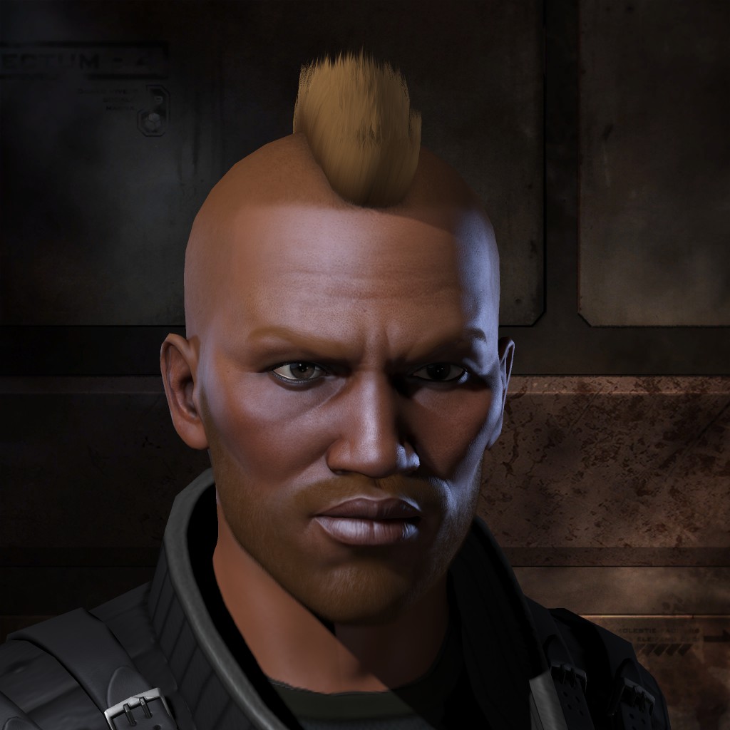 Bruces Arsten