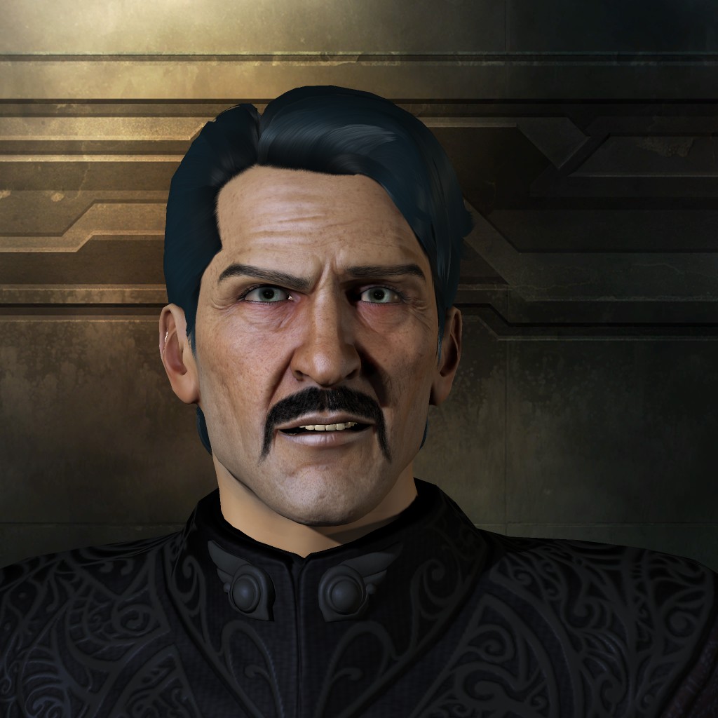 david Azizora