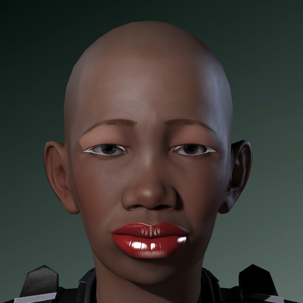 Humma-Gumma Tumbuiumbu