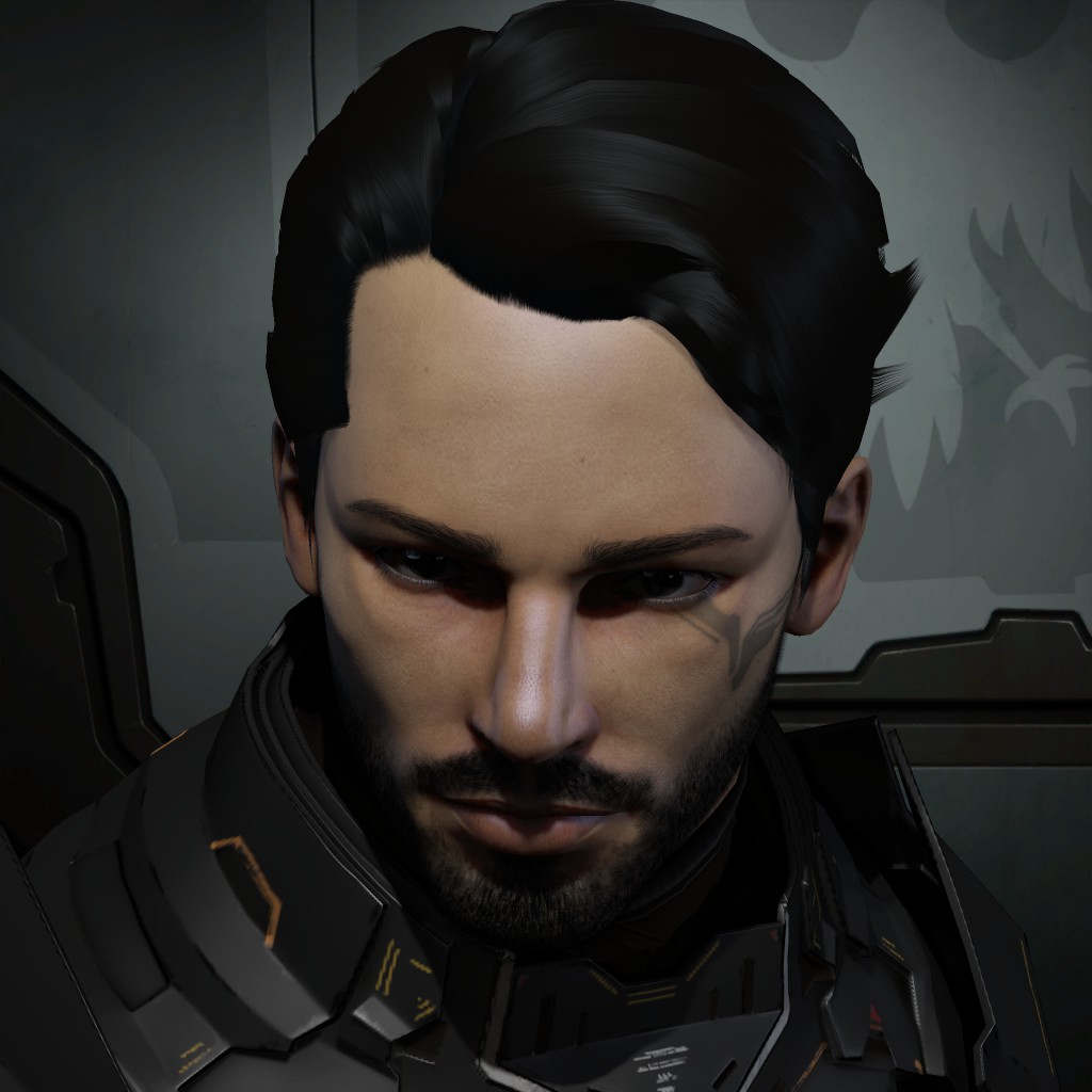 Ian Altano